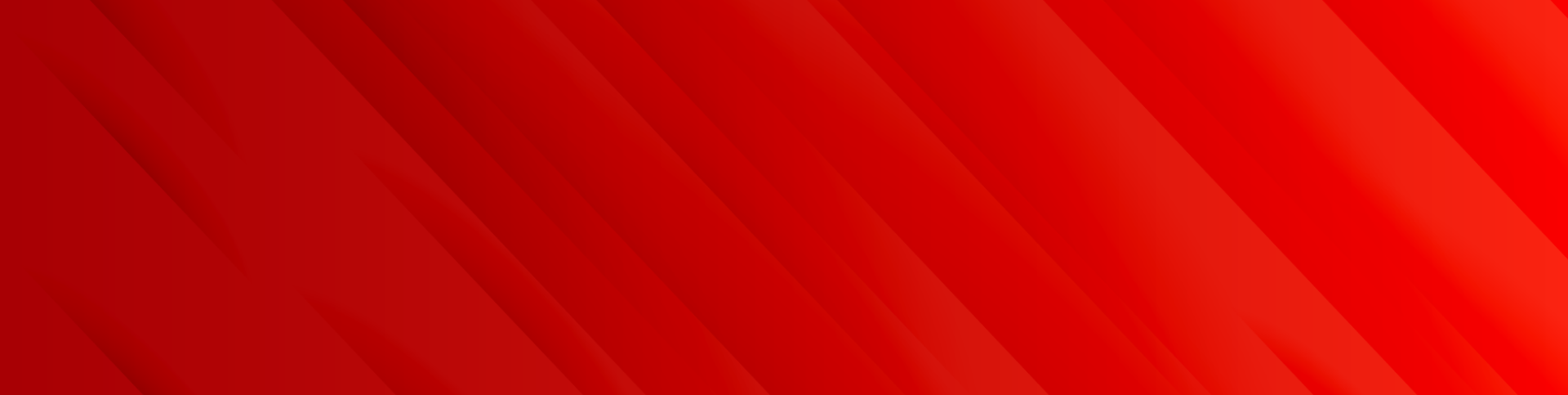 Rectangle 124