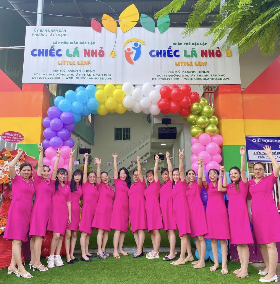 Cần làm gì để đảm bảo an toàn và giảm thiểu nguy cơ lây nhiễm COVID-19 ?