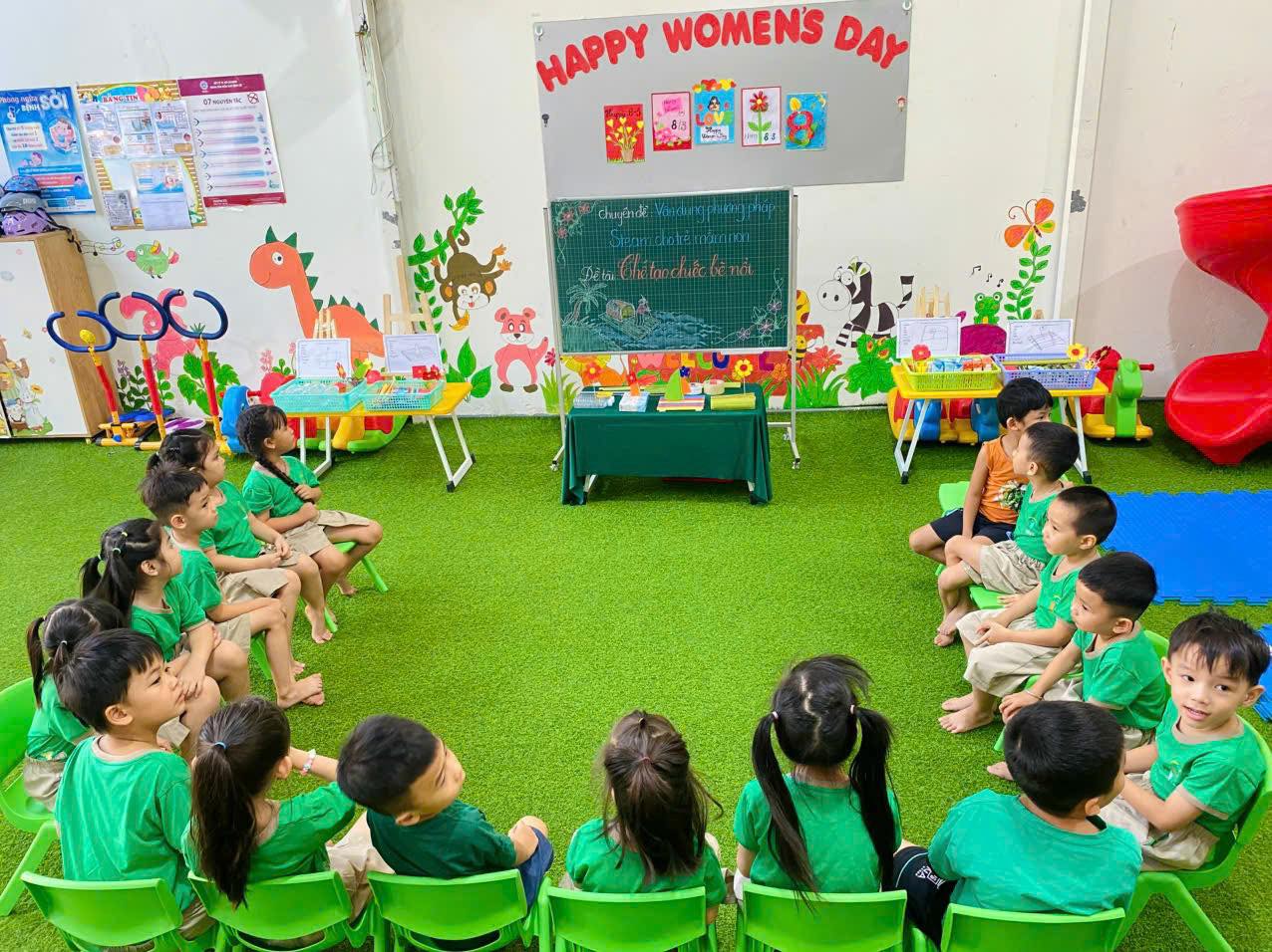 Trang chủ 3 484857485 660558739888729 6798152355286354380 n