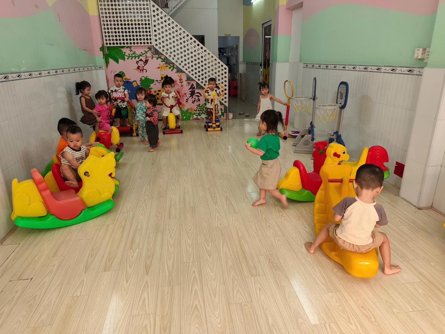 Cần làm gì để đảm bảo an toàn và giảm thiểu nguy cơ lây nhiễm COVID-19 ?